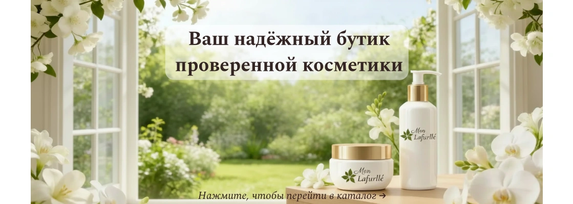 Найди твой товар со скидкой